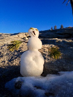 snowman-s - 1.jpg